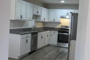 16202 Ellipse Terrace, Bowie, MD 20716 - Photo 6