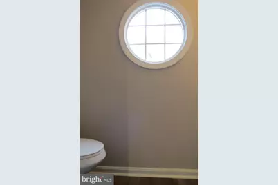 16202 Ellipse Terrace #1-2, Bowie, MD 20716 - Photo 12