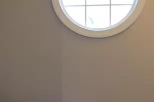 16202 Ellipse Terrace, Bowie, MD 20716 - Photo 12