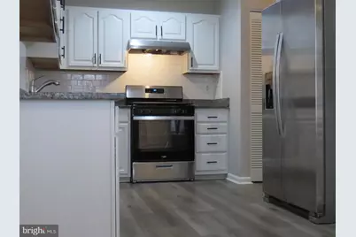 16202 Ellipse Terrace #1-2, Bowie, MD 20716 - Photo 8