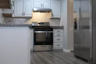 16202 Ellipse Terrace, Bowie, MD 20716 - Photo 8