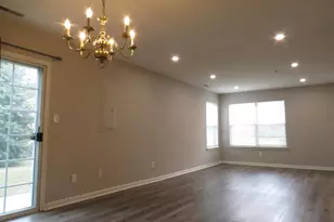 16202 Ellipse Terrace, Bowie, MD 20716 - Photo 18