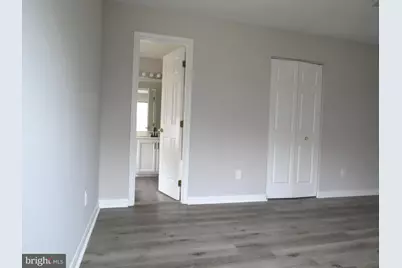 16202 Ellipse Terrace #1-2, Bowie, MD 20716 - Photo 30