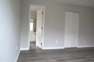 16202 Ellipse Terrace, Bowie, MD 20716 - Photo 30