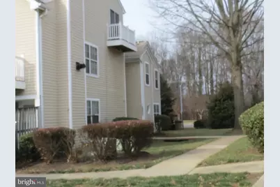 16202 Ellipse Terrace #1-2, Bowie, MD 20716 - Photo 2