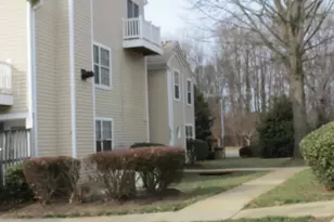 16202 Ellipse Terrace, Bowie, MD 20716 - Photo 2