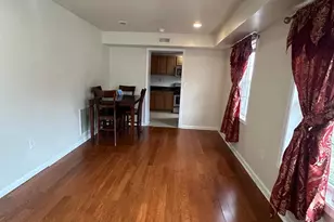 6621 Stockton Ln, Hyattsville, MD 20784 - Photo 10