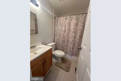 6621 Stockton Lane, Hyattsville, MD 20784 - Photo 16