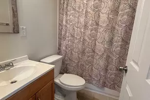 6621 Stockton Ln, Hyattsville, MD 20784 - Photo 16