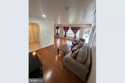 6621 Stockton Lane, Hyattsville, MD 20784 - Photo 8