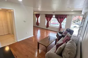 6621 Stockton Ln, Hyattsville, MD 20784 - Photo 8