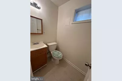 6621 Stockton Lane, Hyattsville, MD 20784 - Photo 18