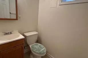 6621 Stockton Ln, Hyattsville, MD 20784 - Photo 18