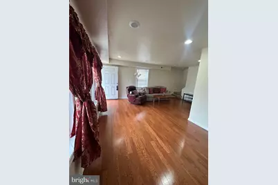 6621 Stockton Lane, Hyattsville, MD 20784 - Photo 4