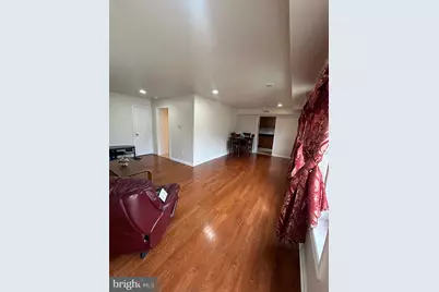 6621 Stockton Lane, Hyattsville, MD 20784 - Photo 14