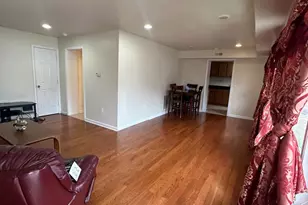 6621 Stockton Ln, Hyattsville, MD 20784 - Photo 14