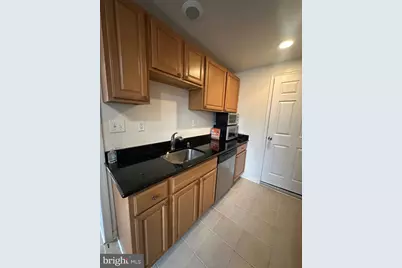 6621 Stockton Lane, Hyattsville, MD 20784 - Photo 6