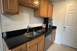 6621 Stockton Ln, Hyattsville, MD 20784 - Photo 6