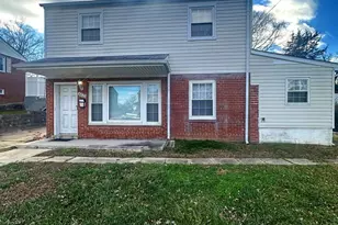 6621 Stockton Ln, Hyattsville, MD 20784 - Photo 2