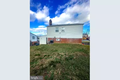 6621 Stockton Lane, Hyattsville, MD 20784 - Photo 2