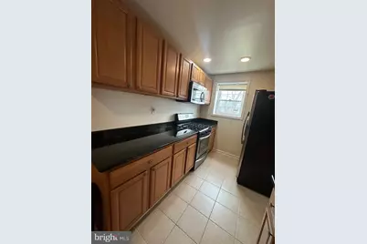 6621 Stockton Lane, Hyattsville, MD 20784 - Photo 12