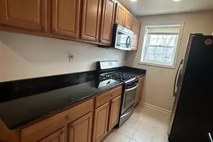 6621 Stockton Ln, Hyattsville, MD 20784 - Photo 12