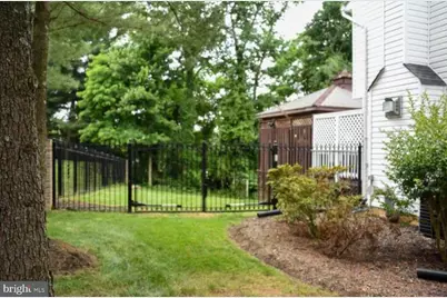 714 Carlough Street, Landover, MD 20785 - Photo 2