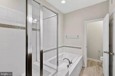 9072 Fox Stream Way, Upper Marlboro, MD 20772 - Photo 26