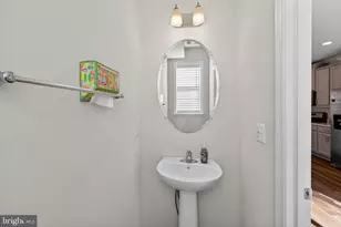 9072 Fox Stream Way, Upper Marlboro, MD 20772 - Photo 16