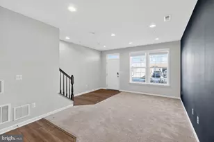 9072 Fox Stream Way, Upper Marlboro, MD 20772 - Photo 4