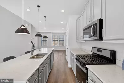 9072 Fox Stream Way, Upper Marlboro, MD 20772 - Photo 12