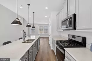 9072 Fox Stream Way, Upper Marlboro, MD 20772 - Photo 12