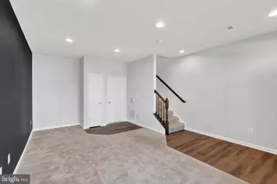 9072 Fox Stream Way, Upper Marlboro, MD 20772 - Photo 2