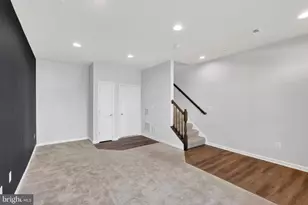 9072 Fox Stream Way, Upper Marlboro, MD 20772 - Photo 2