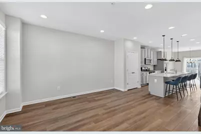 9072 Fox Stream Way, Upper Marlboro, MD 20772 - Photo 8