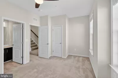 9072 Fox Stream Way, Upper Marlboro, MD 20772 - Photo 6