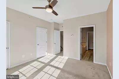 9072 Fox Stream Way, Upper Marlboro, MD 20772 - Photo 24