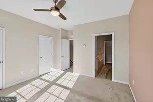 9072 Fox Stream Way, Upper Marlboro, MD 20772 - Photo 24