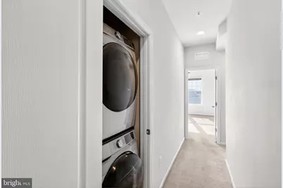 9072 Fox Stream Way, Upper Marlboro, MD 20772 - Photo 18