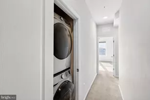 9072 Fox Stream Way, Upper Marlboro, MD 20772 - Photo 18