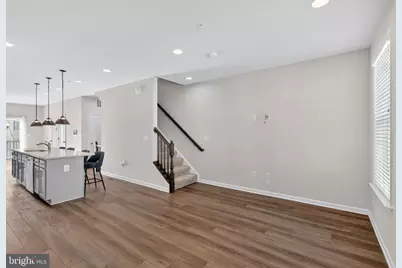 9072 Fox Stream Way, Upper Marlboro, MD 20772 - Photo 14