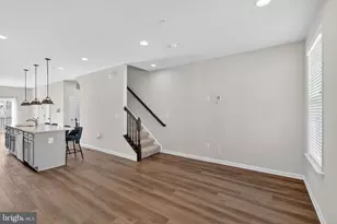 9072 Fox Stream Way, Upper Marlboro, MD 20772 - Photo 14