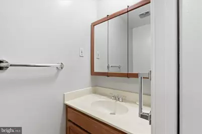 3008 Teak Lane, Bowie, MD 20715 - Photo 32