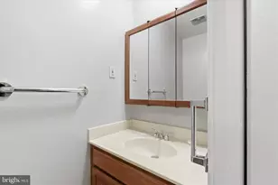 3008 Teak Ln, Bowie, MD 20715 - Photo 32