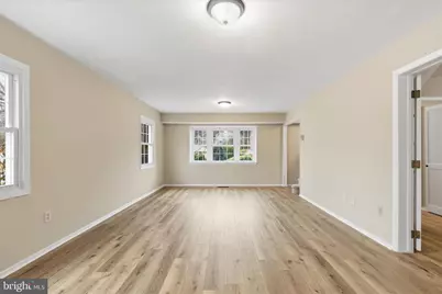 3008 Teak Lane, Bowie, MD 20715 - Photo 10