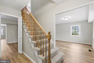 3008 Teak Lane, Bowie, MD 20715 - Photo 6