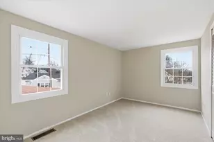 3008 Teak Ln, Bowie, MD 20715 - Photo 36