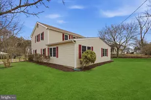 3008 Teak Ln, Bowie, MD 20715 - Photo 50