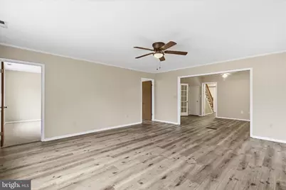 3008 Teak Lane, Bowie, MD 20715 - Photo 14