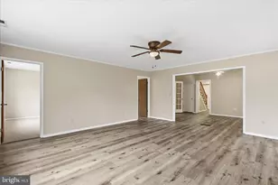 3008 Teak Ln, Bowie, MD 20715 - Photo 14